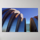 Pesquisar por kauffman Missouri