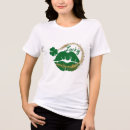 Pesquisar por primeiro beijo camisetas Verde