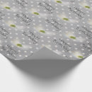 Pesquisar por cosmos papel de presente Aniversário