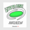 Pesquisar por live adesivos Preto