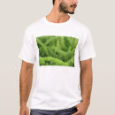 Pesquisar por samambaia camisetas Ninguém