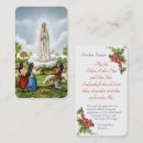 Pesquisar por nossa senhora de fatima Religioso