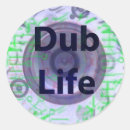 Pesquisar por dubstep adesivos Dança