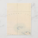 Pesquisar por ilha nantucket cartoes postais Mapa