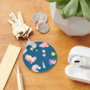 Pesquisar por unicorn chaveiros Meninas