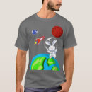 Pesquisar por amantes do coelho camisetas Fofofo