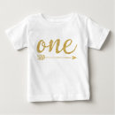 Pesquisar por impressão bebê camisetas Aniversário