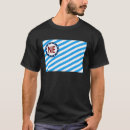 Pesquisar por nordeste camisetas Minminnesota