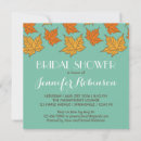 Pesquisar por convite para folha de mapa convites Bride