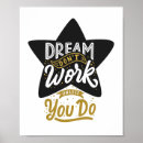 Pesquisar por work pósteres pôsteres Motivational
