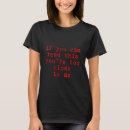 Pesquisar por perto camisetas Leitura