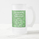 Pesquisar por bênção irlandesa canecas Dia do patrick