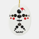 Pesquisar por levantamento ornamentos Halterofilista