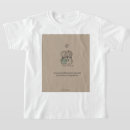Pesquisar por amizade verdadeira camisetas Para melhor amigo