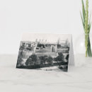 Pesquisar por londres inglaterra cartoes Europa