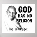 Pesquisar por god pôsteres Print