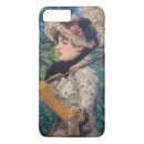 Pesquisar por óleo em iphone capas Colheita