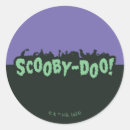 Pesquisar por scooby adesivos Escoobio