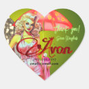 Pesquisar por o avon adesivos Mulher