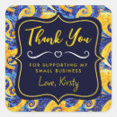 Pesquisar por mosaico adesivos Amarelo