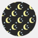 Pesquisar por amar adesivos Preto