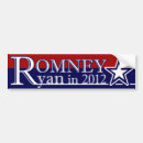 Pesquisar por romney ryan Eleição