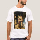 Pesquisar por esfinge roupas Grego