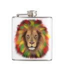 Pesquisar por jamaica cantis Rasta