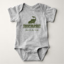 Pesquisar por da mosca bebe roupas Pesca de truta