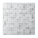 Pesquisar por fundo contínuo azulejos Criativo