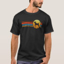 Pesquisar por beagle masculinas camisetas Pai de beagle