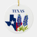 Pesquisar por texas ornamentos Férias