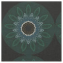 Pesquisar por esmeralda artesanato material Azul