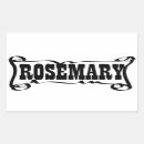 Pesquisar por rosemary adesivos Cozinha
