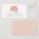 Pesquisar por selo postal convites Rosa