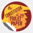 Pesquisar por golpe adesivos Política