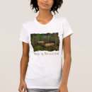 Pesquisar por totem do lobo camisetas Animais selvagens