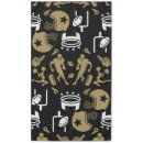 Pesquisar por churrasco da de toalhas de mesa Qualquer pessoa