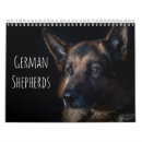 Pesquisar por alemão calendarios Pastor