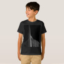 Pesquisar por do instrumento da corda camisetas For kids