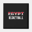 Pesquisar por fãs imas Basquete