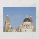 Pesquisar por liverpool inglaterra cartoes postais Europa