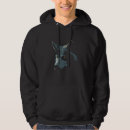 Pesquisar por fenrir roupas Viking