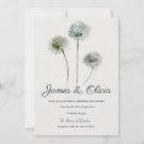 Pesquisar por leão casamento convites Aquarela