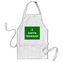 Pesquisar por greene aventais Cozinha