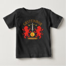 Pesquisar por do gryffindor camisetas Magia