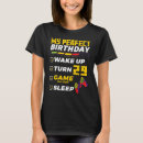 Pesquisar por 29 camisetas Perfeito