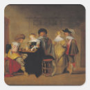 Pesquisar por gamão adesivos Jogo