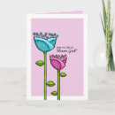 Pesquisar por anjo azul convites Floral