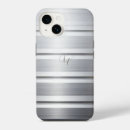 Pesquisar por alfabeto capas Personalizar